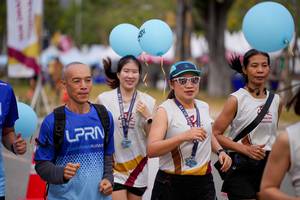 BIB: 
                            <button type="button" onclick="openModal(27887285)" class="btn btn-primary btn-sm float-right btn-popup" data-toggle="modal" data-target=".modal-high-quality">
                        <i class="fas fa-shopping-cart"></i> Add to Cart
                    </button>
                                            <button type="button" onclick="isThisMe(27887285, true)" class="btn btn-success btn-sm float-right btn-popup btn-isme hidden" data-toggle="tooltip" data-placement="bottom" title="นี่คือรูปของคุณใช่ไหม คลิกที่นี่เพื่อเอาเข้าอัลบั้ม">
                        <i class="fas fa-plus"></i> Add to album
                    </button>
                    <button type="button" onclick="isThisMe(27887285, false)" class="btn btn-warning btn-sm float-right btn-popup btn-isnotme hidden">
                        <i class="fas fa-ban"></i> Remove from album
                    </button>